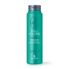 Lendan Шампунь для увеличения объема волос Full Volume Shampoo 300мл