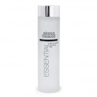 Alissa Beaute Micro micellar cleansing milk Essential MicroMicellar Cleansing Milk 200ml