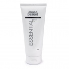 Alissa Beaute Кератиновый гель Essential Keratin Gel 200мл