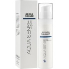 Alissa Beaute Легкий кислородный крем Aqua Sens OXY Light Cream 50мл Alissa Beaute Легкий кислородный крем Aqua Sens OXY Light Cream 50мл