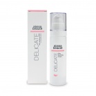 Alissa Beaute Успокаивающий крем для чувствительной кожи Delicate Silky Soothing Cream 50мл Alissa Beaute Успокаивающий крем для чувствительной кожи Delicate Silky Soothing Cream 50мл