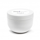Alissa Beaute Альгинатная маска для лица Longevity Rejuvenating Peel-off Mask 250мл Alissa Beaute Альгинатная маска для лица Longevity Rejuvenating Peel-off Mask 250мл
