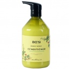 Kleral System Hair conditioner Bcosi Energy Boost Conditioner 500ml Kleral System Hair conditioner Bcosi Energy Boost Conditioner 500ml