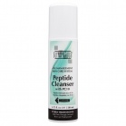 GlyMed Plus Пептидное очищающее средство Peptide Cleanser with PC10 200мл GlyMed Plus Пептидное очищающее средство Peptide Cleanser with PC10 200мл