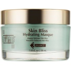 GlyMed Plus Увлажняющая маска Skin Bliss Hydrating Masque 50мл