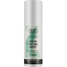 GlyMed Plus Мист для лица CBD-B3 Facial Mist 118мл GlyMed Plus Мист для лица CBD-B3 Facial Mist 118мл