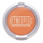GlyMed Plus Тональный крем для защиты кожи Skin Protection Color Shield Cream Foundation CCG14,15мл GlyMed Plus Тональный крем для защиты кожи Skin Protection Color Shield Cream Foundation CCG14,15мл