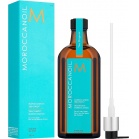 MoroccanOil Відновлююча олія для всіх типів волосся Treatment Oil for all hair types 200 мл