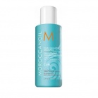 MoroccanOil Шампунь для кучерявого волосся Curl Enhancing Shampoo 70 мл MoroccanOil Шампунь для кучерявого волосся Curl Enhancing Shampoo 70 мл