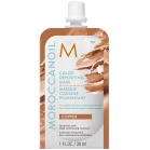MoroccanOil Оттеночная маска Медная Color Depositing Mask Copper Copper,30мл MoroccanOil Оттеночная маска Медная Color Depositing Mask Copper Copper,30мл