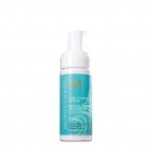 MoroccanOil Мусс-контроль для вьющихся волос Curl Control Mousse 150мл