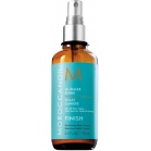 MoroccanOil Спрей для придания волосам мерцающего блеска Oil Glimmer Shine Spray 100мл MoroccanOil Спрей для придания волосам мерцающего блеска Oil Glimmer Shine Spray 100мл