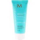 MoroccanOil Крем для укладки волос увлажняющий Hydrating Styling Cream 75мл MoroccanOil Крем для укладки волос увлажняющий Hydrating Styling Cream 75мл