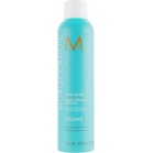 MoroccanOil Спрей для прикорневого объёма Root Boost 250мл MoroccanOil Спрей для прикорневого объёма Root Boost 250мл