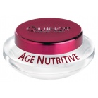 Guinot Революционный питательный крем для сухой кожи Crème Age Nutritive 50мл