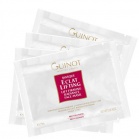 Guinot Маска сияние и лифтинг Masque Eclat Lifting Guinot Маска сияние и лифтинг Masque Eclat Lifting