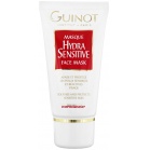 Guinot Успокаивающая маска Masgue Hydra Sensitive 50мл