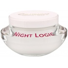 Guinot Освежающий ночной крем для сияния кожи Night Logic Cream 50мл Guinot Освежающий ночной крем для сияния кожи Night Logic Cream 50мл