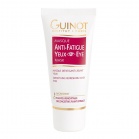 Guinot Мгновенная маска для кожи вокруг глаз Masque Anti-Fatigue Yeux 30мл
