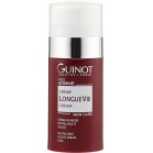 Guinot Крем Долгая жизнь клетки для мужчин Longue Vie Homme 50мл Guinot Крем Долгая жизнь клетки для мужчин Longue Vie Homme 50мл