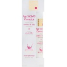 Mary Cohr Wrinkle corrector Age Signes Corrector 6ml Mary Cohr Wrinkle corrector Age Signes Corrector 6ml