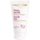 Mary Cohr Refreshing lifting mask Masque Ice Lift 50ml