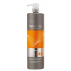 Erayba Nourishing shampoo with vegetable proteins N12 Collastin Shampoo 500ml Erayba Nourishing shampoo with vegetable proteins N12 Collastin Shampoo 500ml
