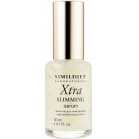 Simildiet Serum-lipolytic for the face Xtra Slimming Serum 50ml Simildiet Serum-lipolytic for the face Xtra Slimming Serum 50ml