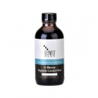 GlyMed Plus Контролирующий пигмент пилинг 5 ягод 5-Berry Pigment Control Peel 118мл GlyMed Plus Контролирующий пигмент пилинг 5 ягод 5-Berry Pigment Control Peel 118мл