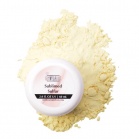 GlyMed Plus Sulfur Powder Sublimed Sulfur Powder 60ml