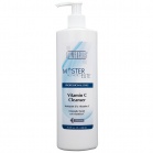 GlyMed Plus Vitamin C Cleanser Vitamin C Cleanser 450ml GlyMed Plus Vitamin C Cleanser Vitamin C Cleanser 450ml