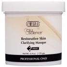 GlyMed Plus Восстанавливающая и осветляющая кожу маска Restorative Skin Clarifying Masque 170мл