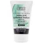 GlyMed Plus Transepidermal Barrier Cream WRx Amino Acid Epidermal Sealant with PC10 118ml