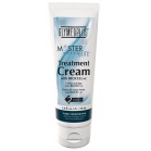 GlyMed Plus Healing cream with 30% AHA complex Treatment Cream with BIOCELL-sc 59ml GlyMed Plus Healing cream with 30% AHA complex Treatment Cream with BIOCELL-sc 59ml