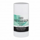 GlyMed Plus Массажный крем CBD 500 Miracle Massage Cream 100мл GlyMed Plus Массажный крем CBD 500 Miracle Massage Cream 100мл