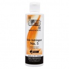 GlyMed Plus Вяжущее средство №5 с 5% салициловой кислотой Skin Astringent No. 5 235мл