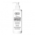GlyMed Plus Brightening cream Diamond Bright Skin Lightener 120ml GlyMed Plus Brightening cream Diamond Bright Skin Lightener 120ml