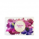 Nesti Dante Soap with lavender, citrus and amber scent Amore Relax Nesti Dante Soap with lavender, citrus and amber scent Amore Relax