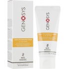Genosys Face cream multivitamin Multi Vita Radiance Cream (MVC) 230 g
