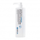 Histolab Пінка очищуюча для обличчя Water-max Foam Cleanser 1200 мл