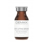 Demax Пептидная лифтинг сыворотка с дронами Х50 BTX Lifting Serum X50 Time Reversing 10мл