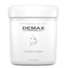 Demax Placental cream Placental Cream 500ml