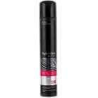 Erayba Лак сильної фіксації S15 Strong Spray 500 мл Erayba Лак сильної фіксації S15 Strong Spray 500 мл