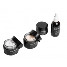 Demax Set for the correction of hypersensitive skin, enlarged pores, including couperosis, rosacea Anti-Couperose Demax Set for the correction of hypersensitive skin, enlarged pores, including couperosis, rosacea Anti-Couperose