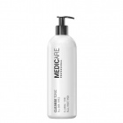 Medicare Professional Tonic for all skin types Cleanse Tonic All Skin Types 500ml