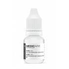 Medicare Professional Гель для проблемної шкіри Acne Gel 15 мл