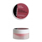 Wellness GC Rose Wax Cuticle Balm Cuticle Rose Balm 10ml