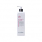 Hubislab Regenerating antibacterial cream after laser treatments Derma Regener Cell Cream 500ml Hubislab Regenerating antibacterial cream after laser treatments Derma Regener Cell Cream 500ml