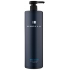 Graham Hill Shampoo for daily hair washing Brickyard 500 Superfresh Shampoo 1000ml Graham Hill Shampoo for daily hair washing Brickyard 500 Superfresh Shampoo 1000ml