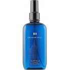 Graham Hill Super strong hold hair spray Luffield Flexible Styling Spray 200ml Graham Hill Super strong hold hair spray Luffield Flexible Styling Spray 200ml